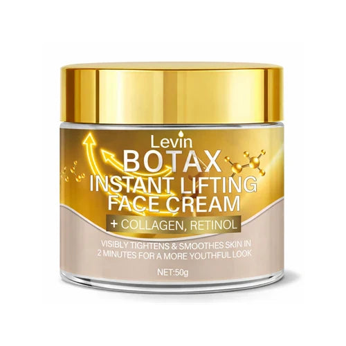 BOTAX - INSTANT LIFTING