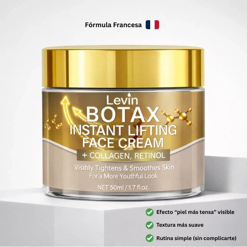 BOTAX - AFIRMADOR INSTANTANEO