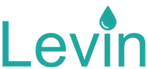Levin
